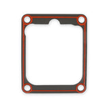 Hurst Transmission Shifter Gasket - 33271HST