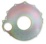Quick Time Bellhousing - Mopar - RM-9071