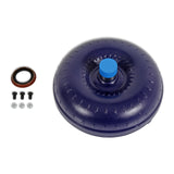 B&M Traveler Torque Converter, 1968-81 GM TH350 - 30423