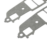 Mr Gasket Performance Intake Manifold Gaskets - 307G