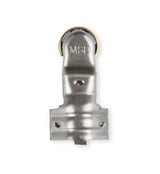 MSD Terminals, Spark Plug Wire 90 Degree - Qty 50 - 34614
