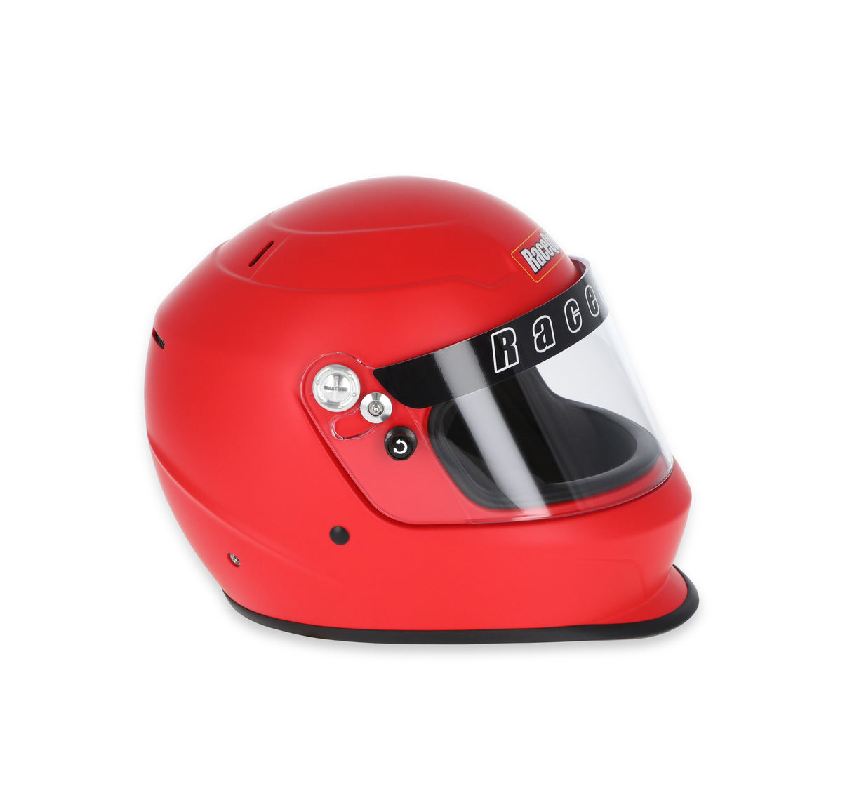 RaceQuip Pro Youth Full-Face Helmet - 2269196RQP