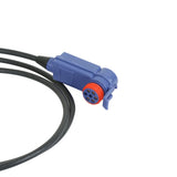 Racepak V-NET TRANS PRESSURE SENSOR - 220-VP-PT-TP500