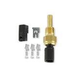 AEM Water Temp Sensor Kit - 30-2012