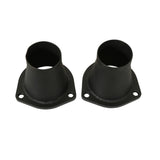 Flowtech Long Tube Header - Ceramic Coated - 31132FLT