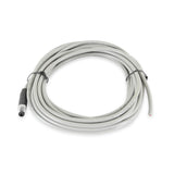Racepak Driveshaft RPM Cable - 280-CA-GY240CT