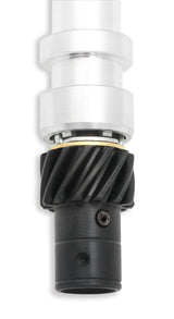 ACCEL Performance HEI Distributor - 59130