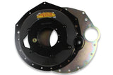 Quick Time Bellhousing - Chevy - RM-6022