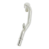 Holley 300-901 Ford 7.3L Godzilla Engine Heater Hardline Adapter Kit