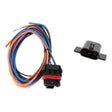 Holley 554-111 High Current Nitrous Solenoid Driver