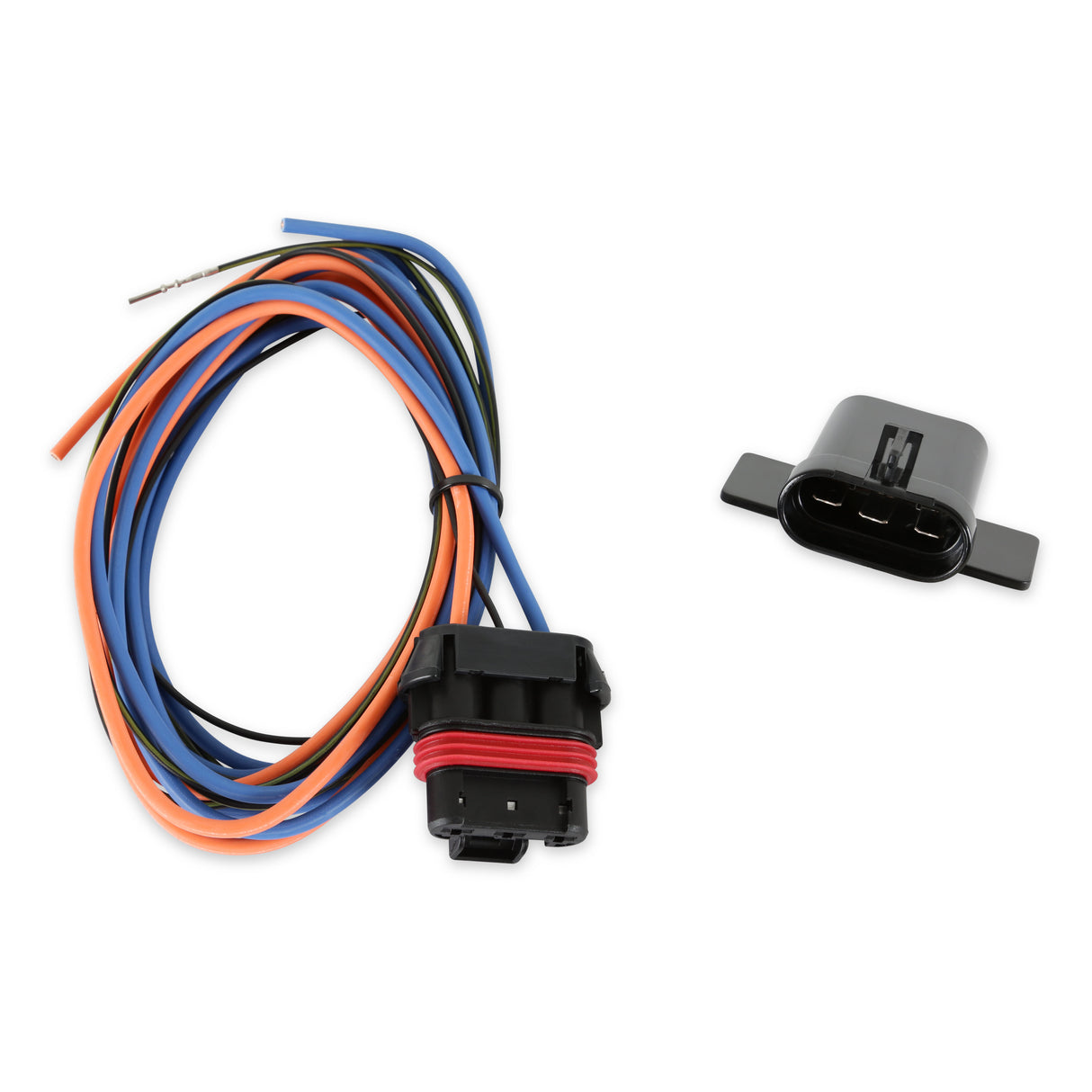 Holley 554-111 High Current Nitrous Solenoid Driver
