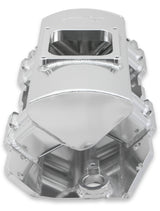 Holley 835161 Sniper Sheet Metal Fabricated Intake Manifold Big Block Chevy