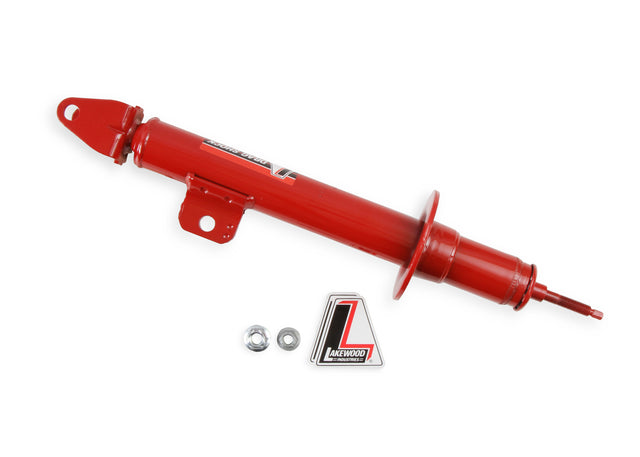 Lakewood Drag Shock - Front - 90/10 - 40530