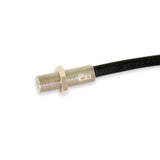 Holley 554-127 Camshaft Sensor w/ Flying Magnet Target