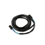 MSD Cable Assembly - 2 Wire - 6 Foot - 8860