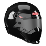 Simpson Kingsnake Helmet SA2025 - 9290012