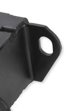 Lakewood MUSCLE MOTOR MOUNT-FORD - 24094
