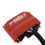 MSD Blaster FI Programmable Controller for 2009-2012 YamahaÂ® YFZ450 - 4247