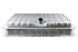 Holley 19-519 Sniper EFI - Stock Replacement Fuel Tank - Cougar / Mustang - F28D