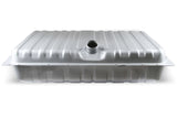Holley 19-519 Sniper EFI - Stock Replacement Fuel Tank - Cougar / Mustang - F28D