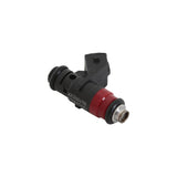 Holley 522-801 Terminator Fuel Injector 80 lb/hr