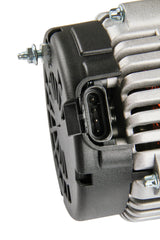 Holley 197-300 Alternator with 105 Amp Capability