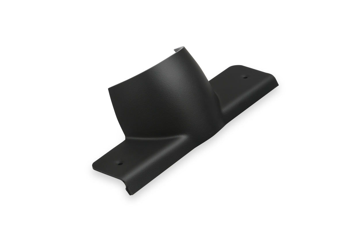 Holley 553-397 Dash Bezels for the EFI 6.86" Dashes