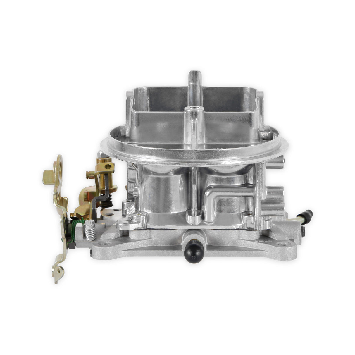 Holley 0-4412CT-1 500 CFM Performance 2BBL Carburetor