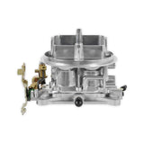 Holley 0-4412CT-1 500 CFM Performance 2BBL Carburetor