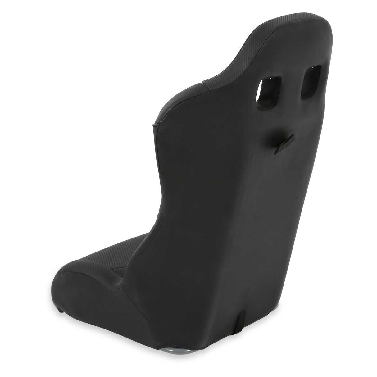 Simpson Racing Pro Sport Off-Road Suspension Seat - S107-304