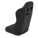 Simpson Racing Pro Sport Off-Road Suspension Seat - S107-304