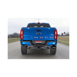 Flowmaster Flow FX Cat-Back Exhaust System - 717909