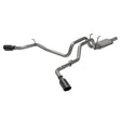 Flowmaster Flow FX Cat-Back Exhaust System - 717995