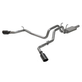Flowmaster Flow FX Cat-Back Exhaust System - 717995