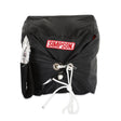 Simpson Sky Jacker 10' Parachute incl. Simpson Logo - 42020KS