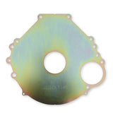 Quick Time Bellhousing - Small Block Ford - RM-6060