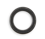 Holley 97-333 LS7 WET SUMP CONVERSION CRANK SPACER