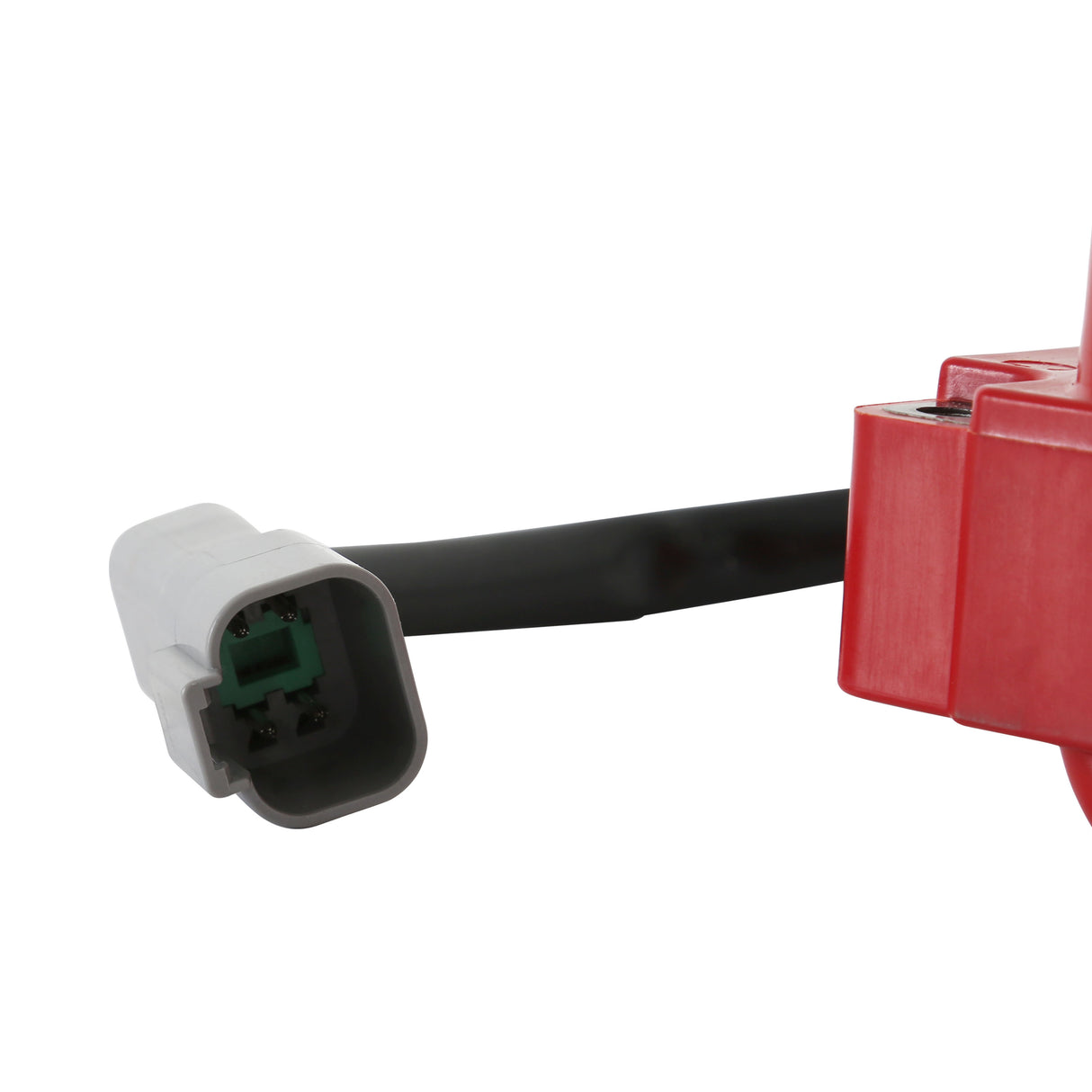 MSD Coil Pack - Ford DIS - Midget Ignition - 8240