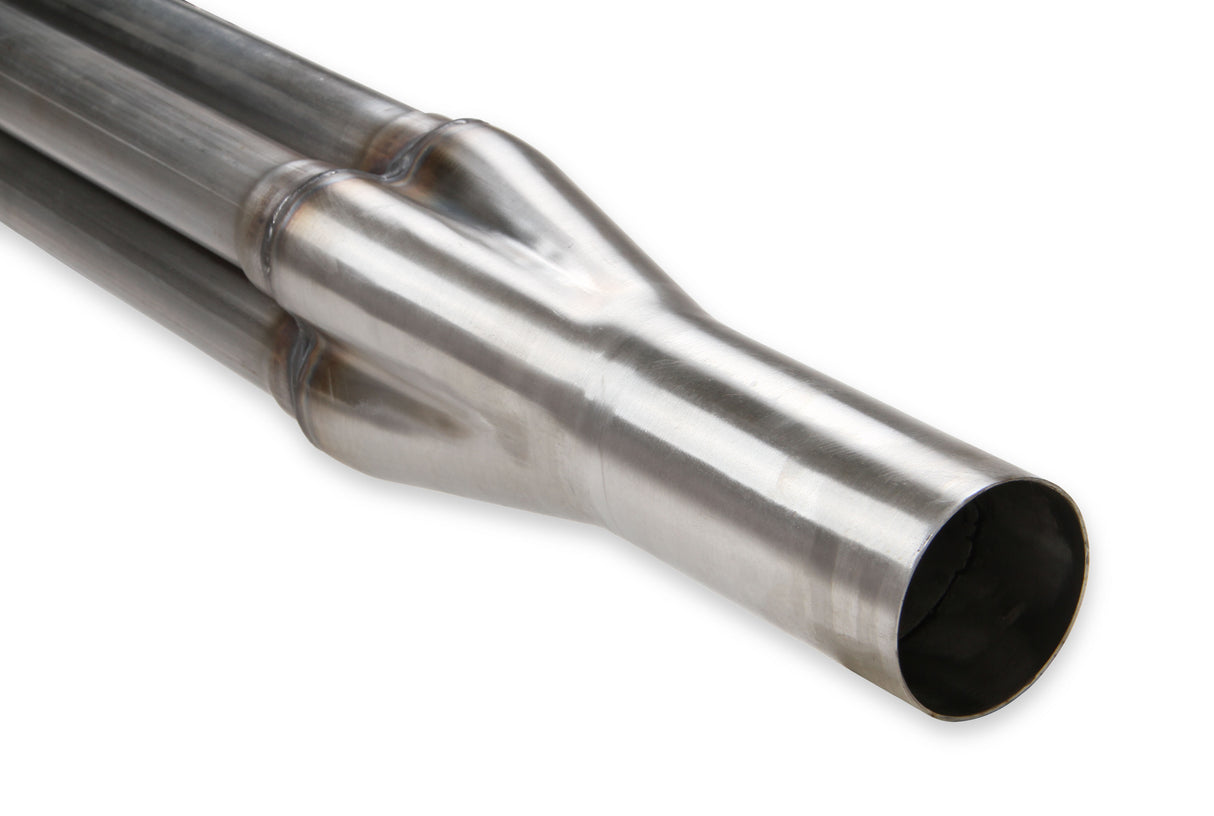 Flowtech Upright Headers - 12160FLT