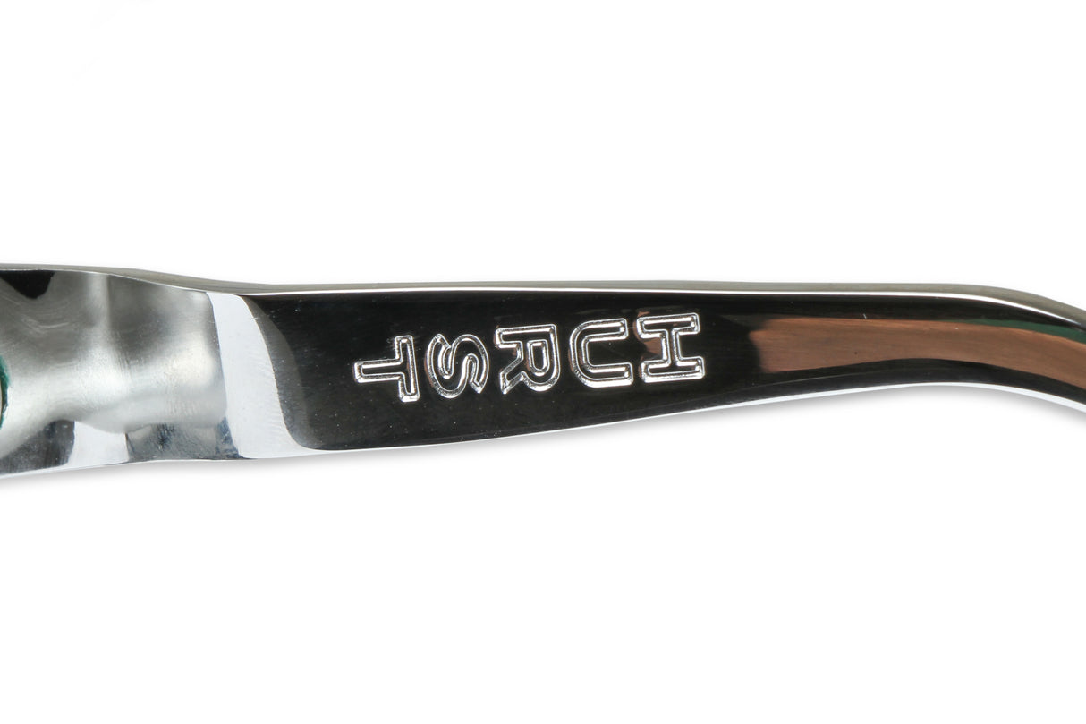 Hurst Quarter Stick Race Shifter - 3160006