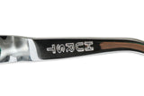 Hurst Quarter Stick Race Shifter - 3160006