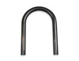 Hooker U-Bend - 12320HKR