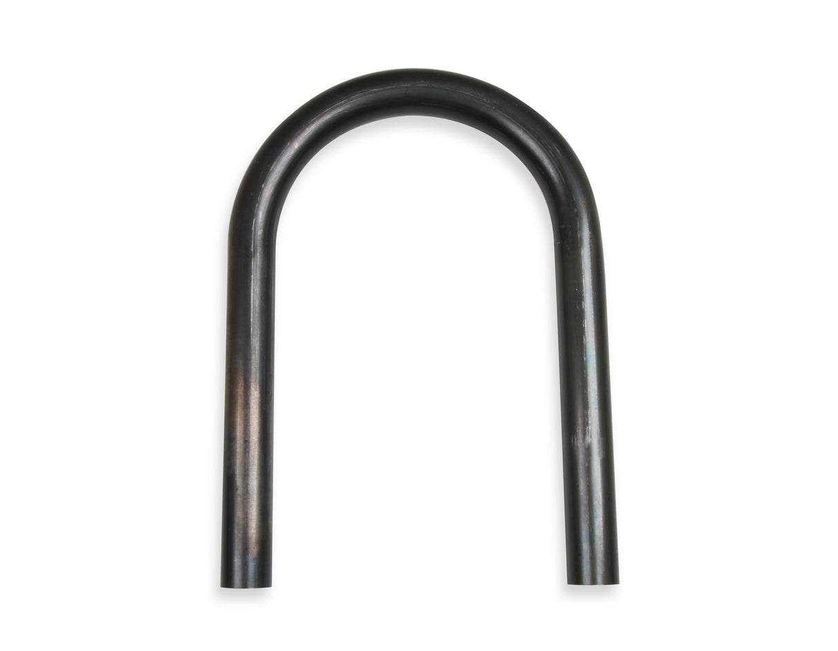 Hooker U-Bend - 12320HKR