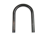 Hooker U-Bend - 12320HKR