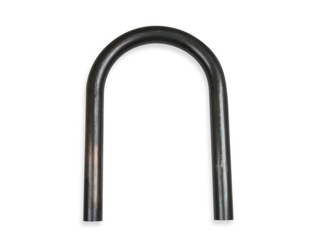Hooker U-Bend - 12320HKR
