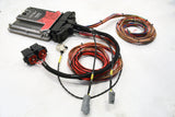 AEM VCU 300 Programmable Electric Vehicle Control Unit - 30-8100