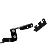 MSD Atomic Airforce LS Throttle Cable Bracket, Original Equipment - 2707
