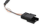 Holley 558-451 CAN Adapter Harness, 12"