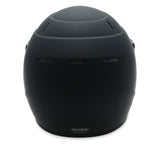 Racequip PRO20 Full Face Helmet - 276990RQP