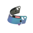 Simpson Racing Helmet Replacement Shields - 1013-17